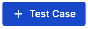 Create New Test Case button.