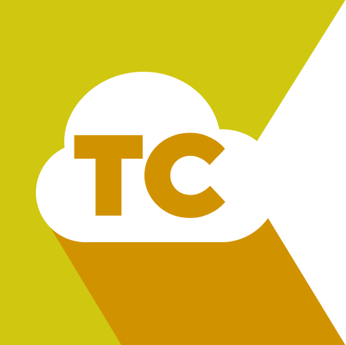 Katalon TestCloud icon